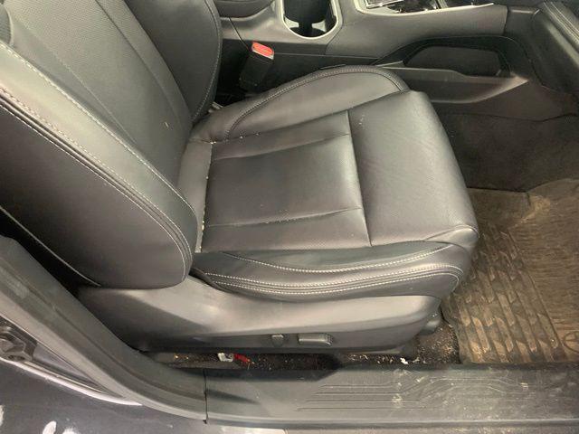 used 2020 Subaru Outback car, priced at $25,499