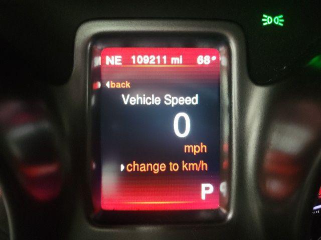 used 2019 Dodge Journey car, priced at $10,400