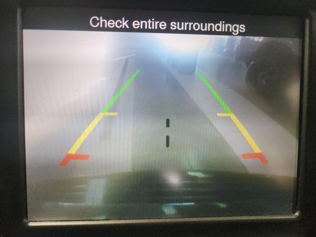 used 2019 Dodge Journey car, priced at $10,400