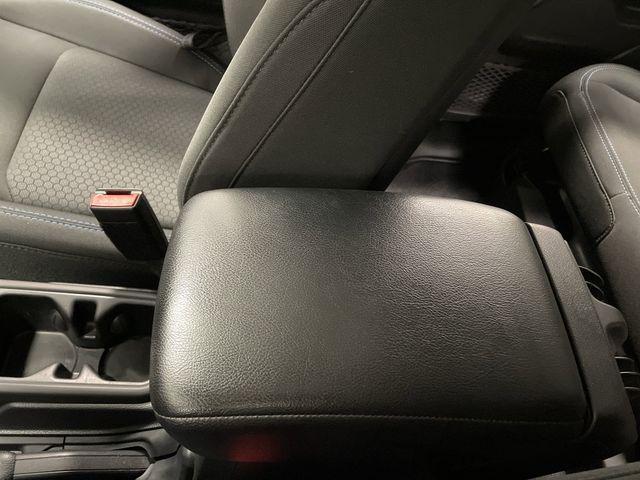 used 2022 Jeep Wrangler Unlimited 4xe car, priced at $27,720