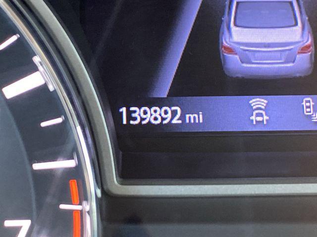 used 2017 Nissan Altima car, priced at $9,000