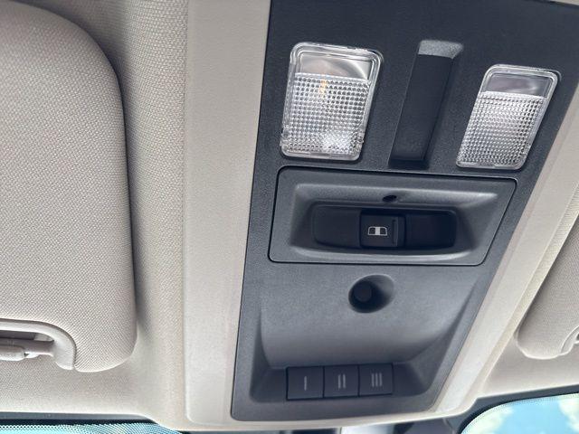 used 2018 Ram 1500 car, priced at $26,999
