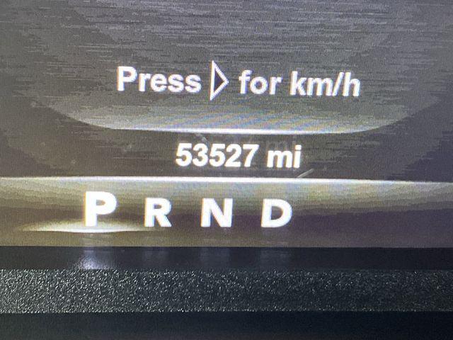 used 2018 Ram 1500 car, priced at $26,500
