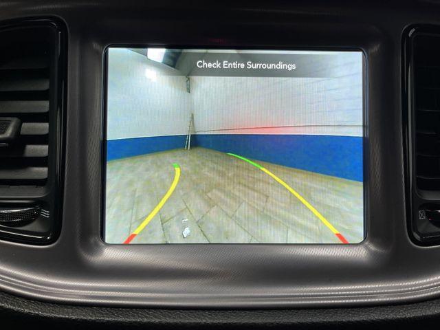 used 2023 Dodge Challenger car, priced at $36,171