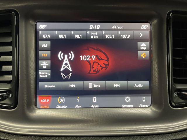 used 2023 Dodge Challenger car, priced at $36,171