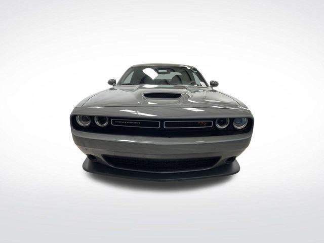 used 2023 Dodge Challenger car, priced at $36,171