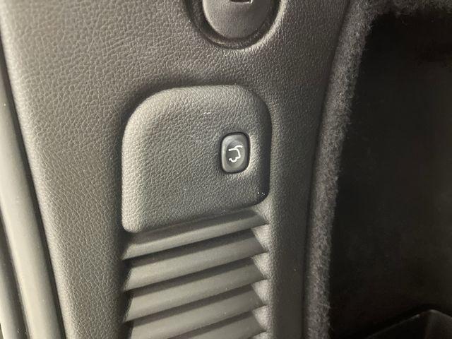 used 2024 Dodge Durango car, priced at $33,400