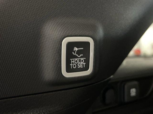 new 2025 Jeep Grand Cherokee car, priced at $48,692