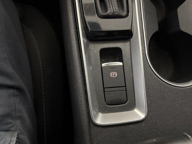 used 2022 Nissan Altima car, priced at $18,995