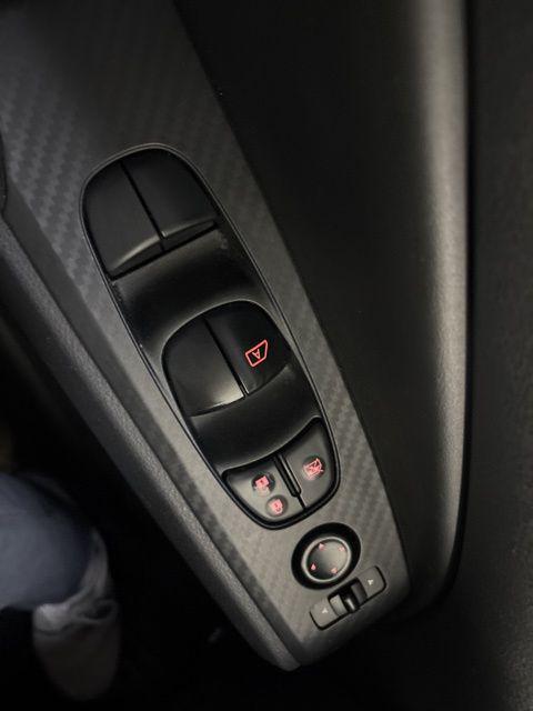used 2022 Nissan Altima car, priced at $18,995