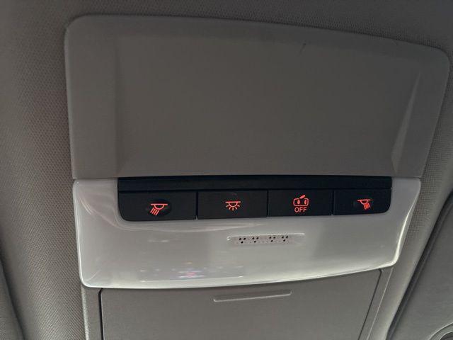 used 2022 Nissan Altima car, priced at $18,995