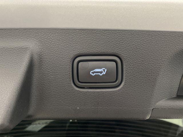 used 2024 Hyundai Palisade car, priced at $40,999