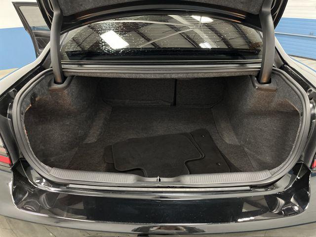 used 2022 Dodge Charger car, priced at $39,600