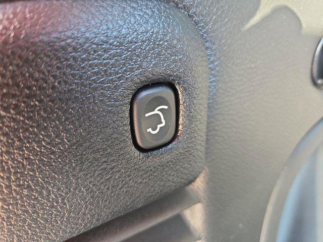 used 2021 Jeep Grand Cherokee car, priced at $24,843