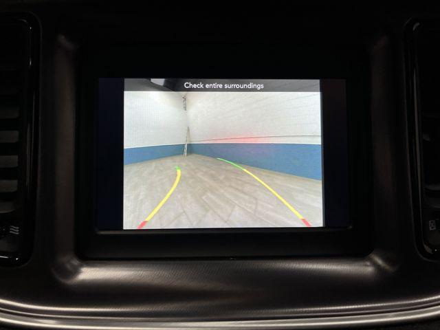 used 2021 Dodge Challenger car, priced at $24,367