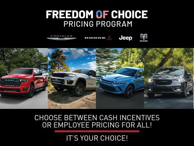 new 2025 Jeep Gladiator car, priced at $46,601