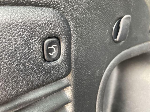 used 2021 Jeep Grand Cherokee car, priced at $19,716