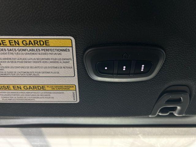 used 2021 Jeep Wrangler Unlimited car, priced at $23,800