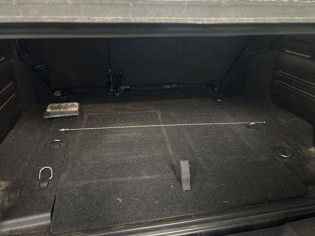 used 2021 Jeep Wrangler Unlimited car, priced at $23,800