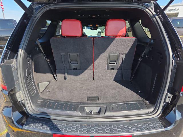 used 2019 Dodge Durango car, priced at $25,190