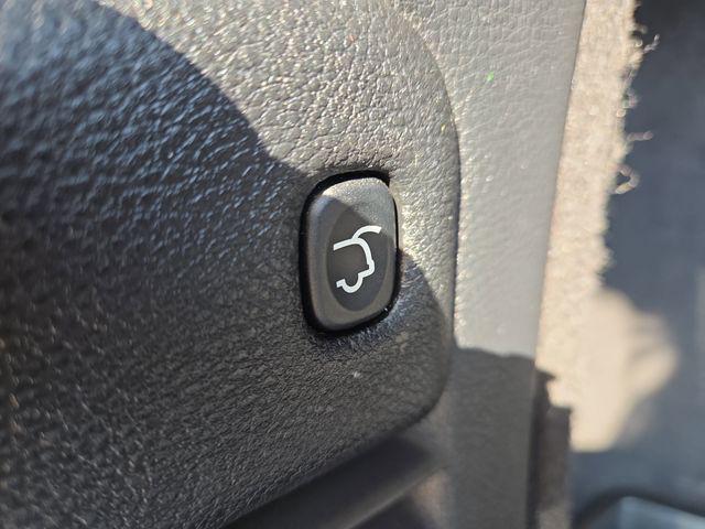 used 2019 Dodge Durango car, priced at $25,190