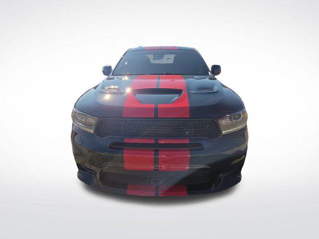 used 2019 Dodge Durango car, priced at $25,190