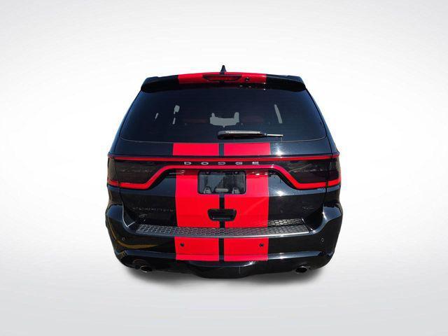used 2019 Dodge Durango car, priced at $25,190