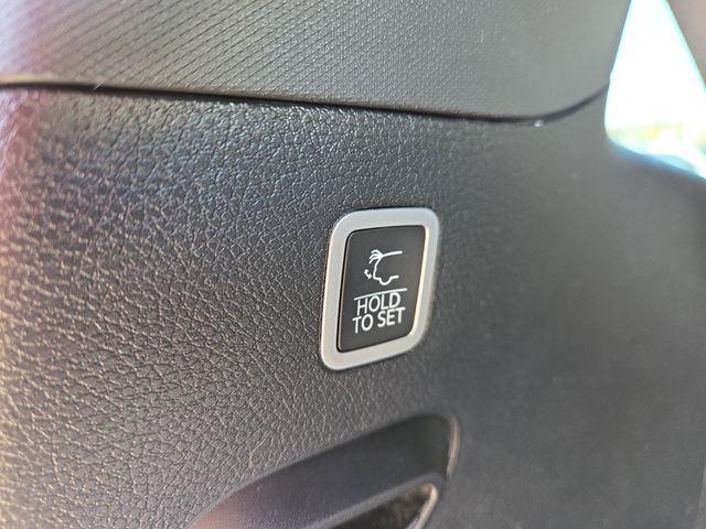 used 2023 Jeep Wagoneer car, priced at $44,002