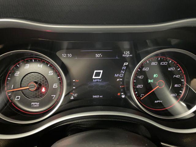 used 2017 Dodge Charger car, priced at $32,988