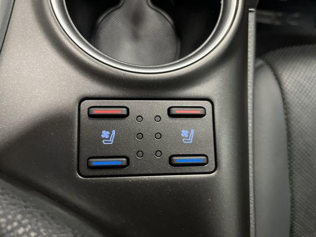 used 2023 Toyota Camry car, priced at $27,300