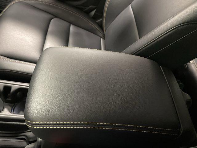 used 2024 Jeep Wrangler 4xe car, priced at $37,700