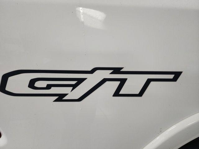 used 2022 Ram 1500 car, priced at $36,000