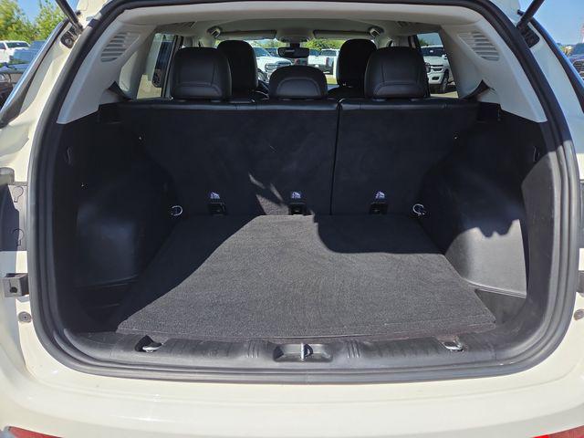 used 2019 Jeep Compass car, priced at $16,998