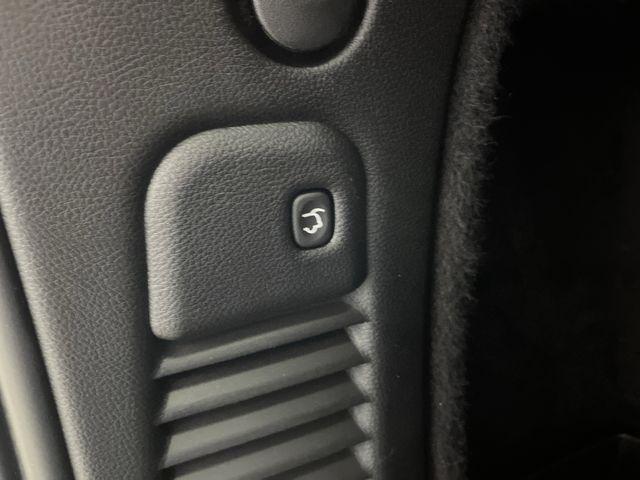 used 2025 Dodge Durango car, priced at $47,000