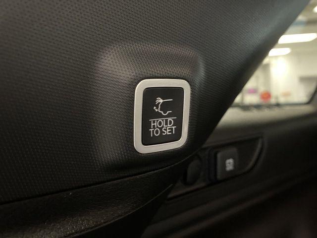 new 2024 Jeep Grand Cherokee 4xe car, priced at $47,300
