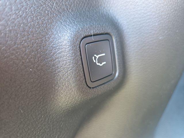 used 2025 Jeep Compass car, priced at $29,350