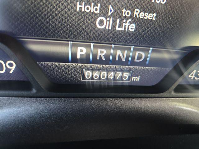 used 2019 Ram 3500 car, priced at $56,250