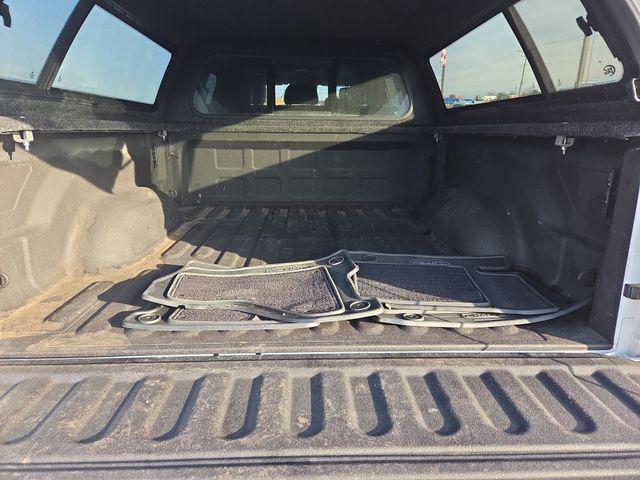 used 2019 Ram 3500 car, priced at $56,250