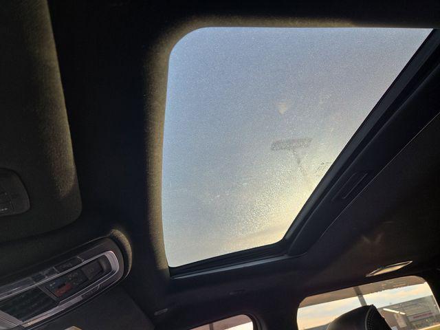 used 2019 Ram 3500 car, priced at $56,250