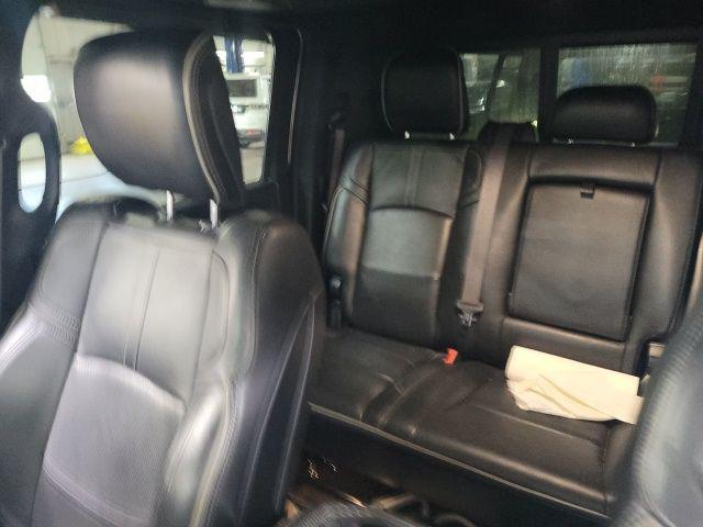 used 2019 Ram 3500 car, priced at $57,000