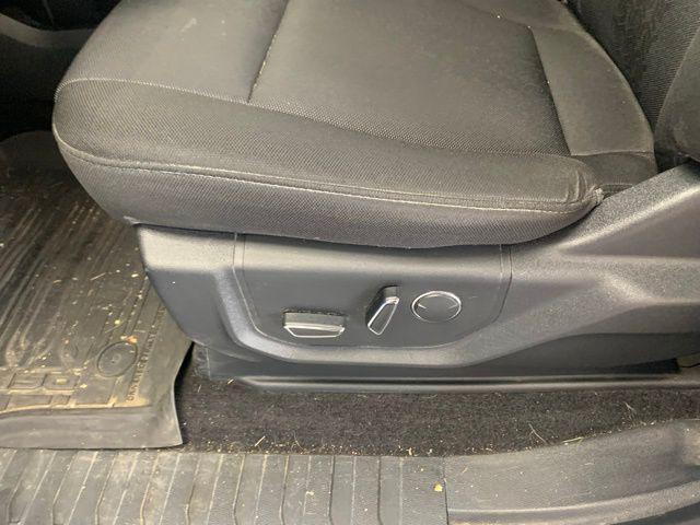 used 2018 Ford F-150 car, priced at $27,228