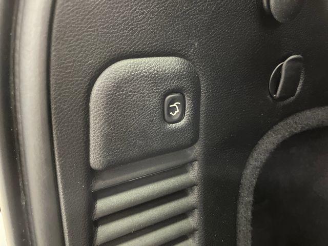 used 2020 Jeep Grand Cherokee car, priced at $26,800