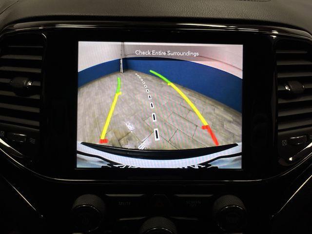 used 2020 Jeep Grand Cherokee car, priced at $26,800