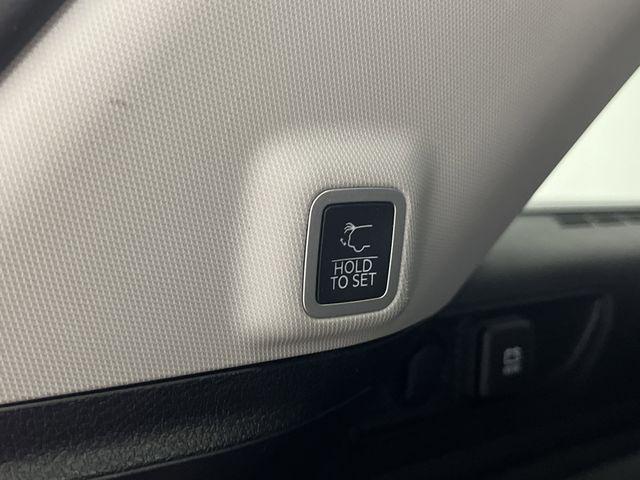 used 2022 Jeep Grand Cherokee 4xe car, priced at $26,346