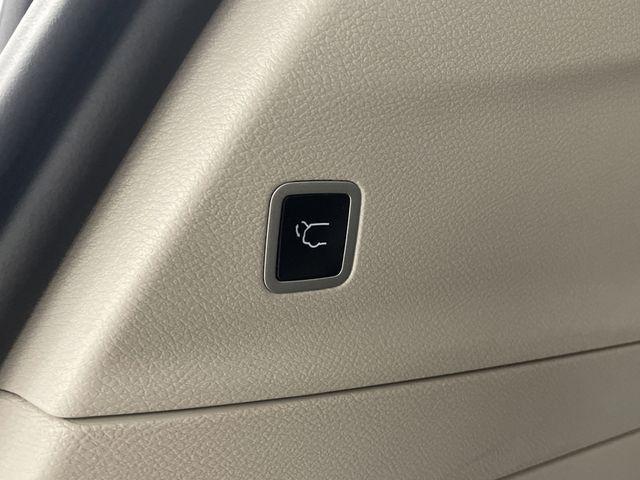 used 2023 Chrysler Voyager car, priced at $22,594