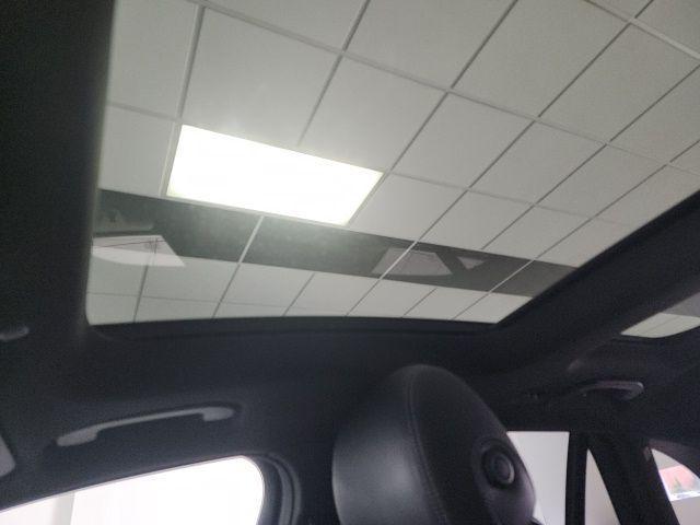 used 2020 Mercedes-Benz GLC 300 car, priced at $21,744