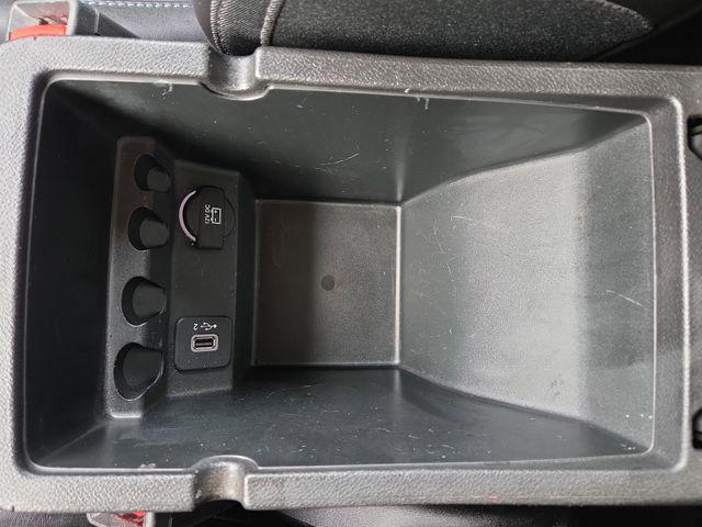 used 2019 Jeep Cherokee car, priced at $16,500