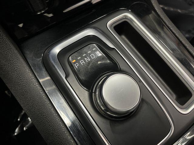 used 2023 Chrysler 300 car, priced at $24,347
