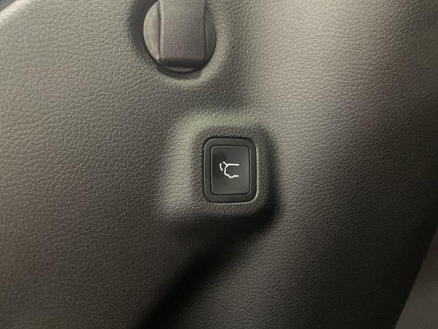 used 2024 Jeep Compass car, priced at $27,080