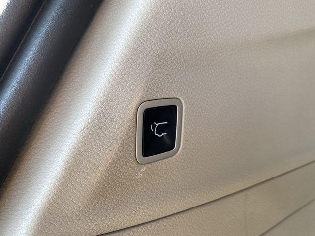used 2020 Chrysler Voyager car, priced at $12,812